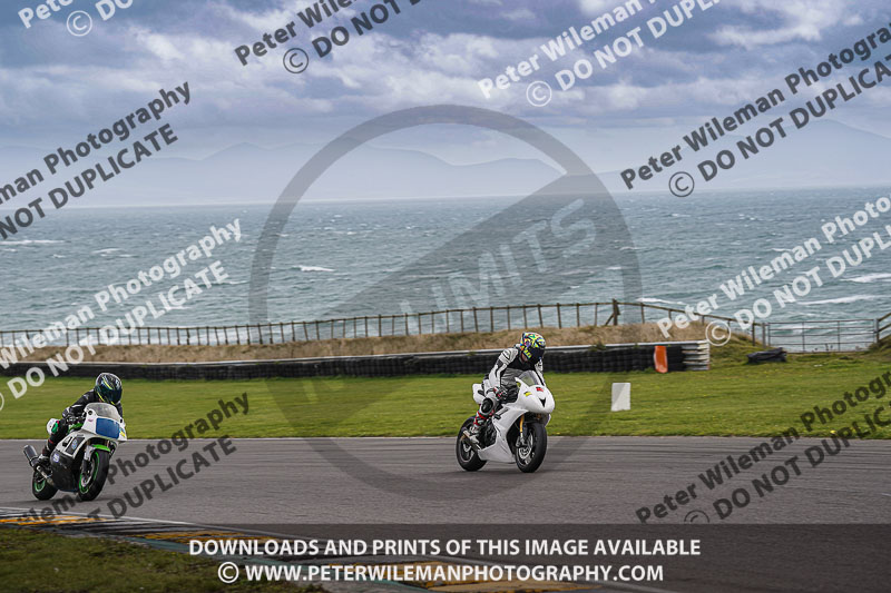 anglesey no limits trackday;anglesey photographs;anglesey trackday photographs;enduro digital images;event digital images;eventdigitalimages;no limits trackdays;peter wileman photography;racing digital images;trac mon;trackday digital images;trackday photos;ty croes